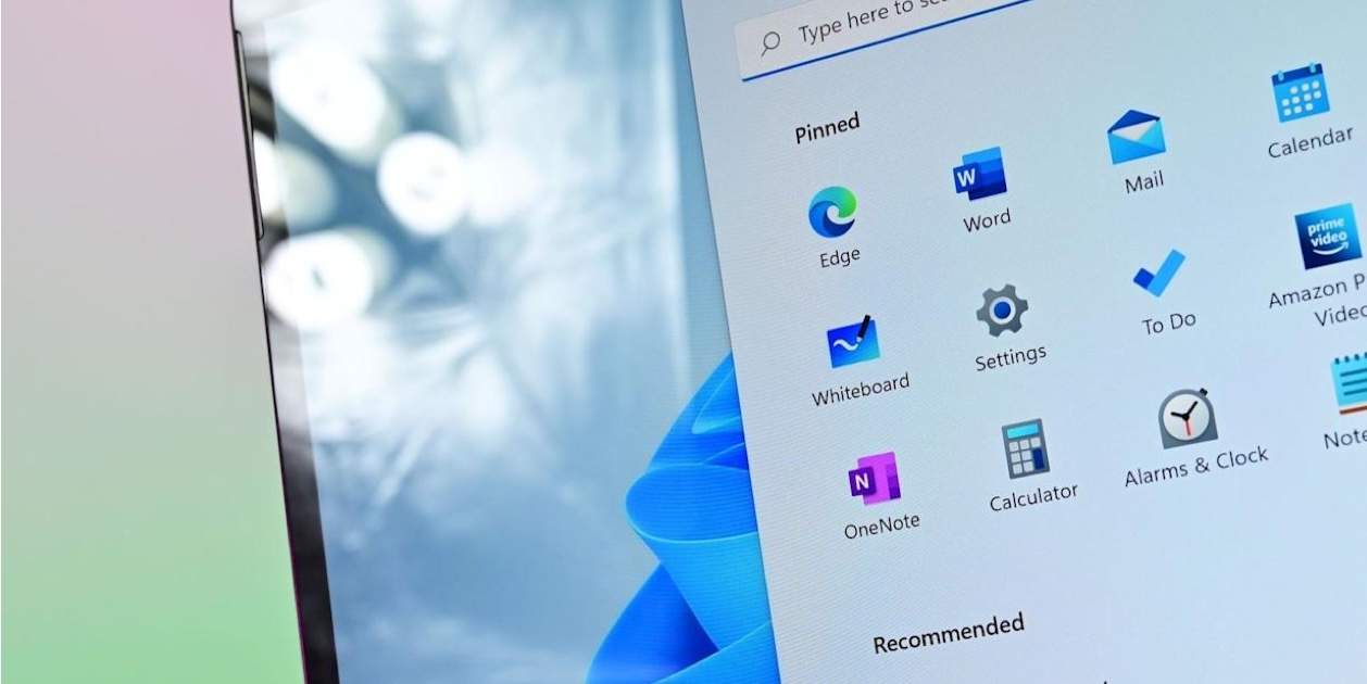 Per fi: els molestos anuncis a Windows podrien reduir-se dràsticament