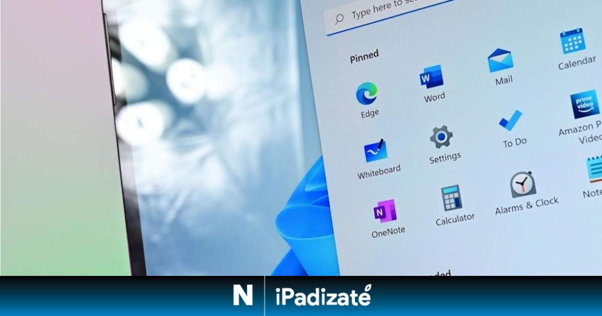 Por fin: los molestos anuncios en Windows podrían reducirse drásticamente