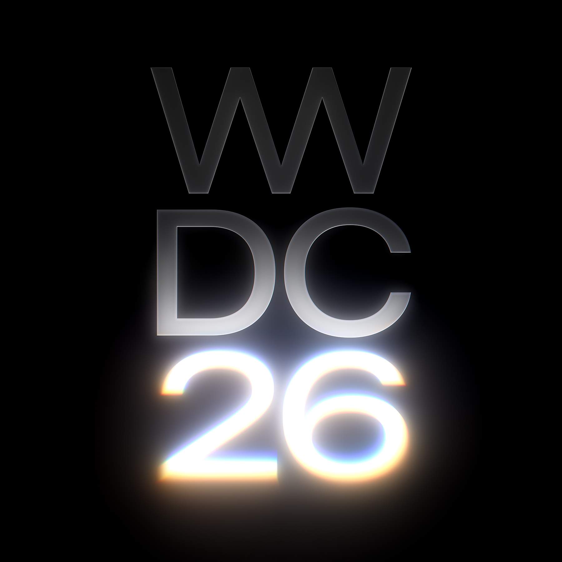 Apple anuncia la WWDC26: iOS 27 ya tiene fecha de presentación