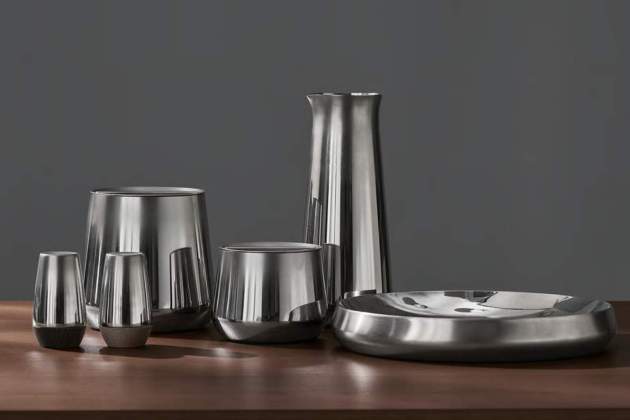 Captura de pantalla 2026 03 23 a les 18.15.28