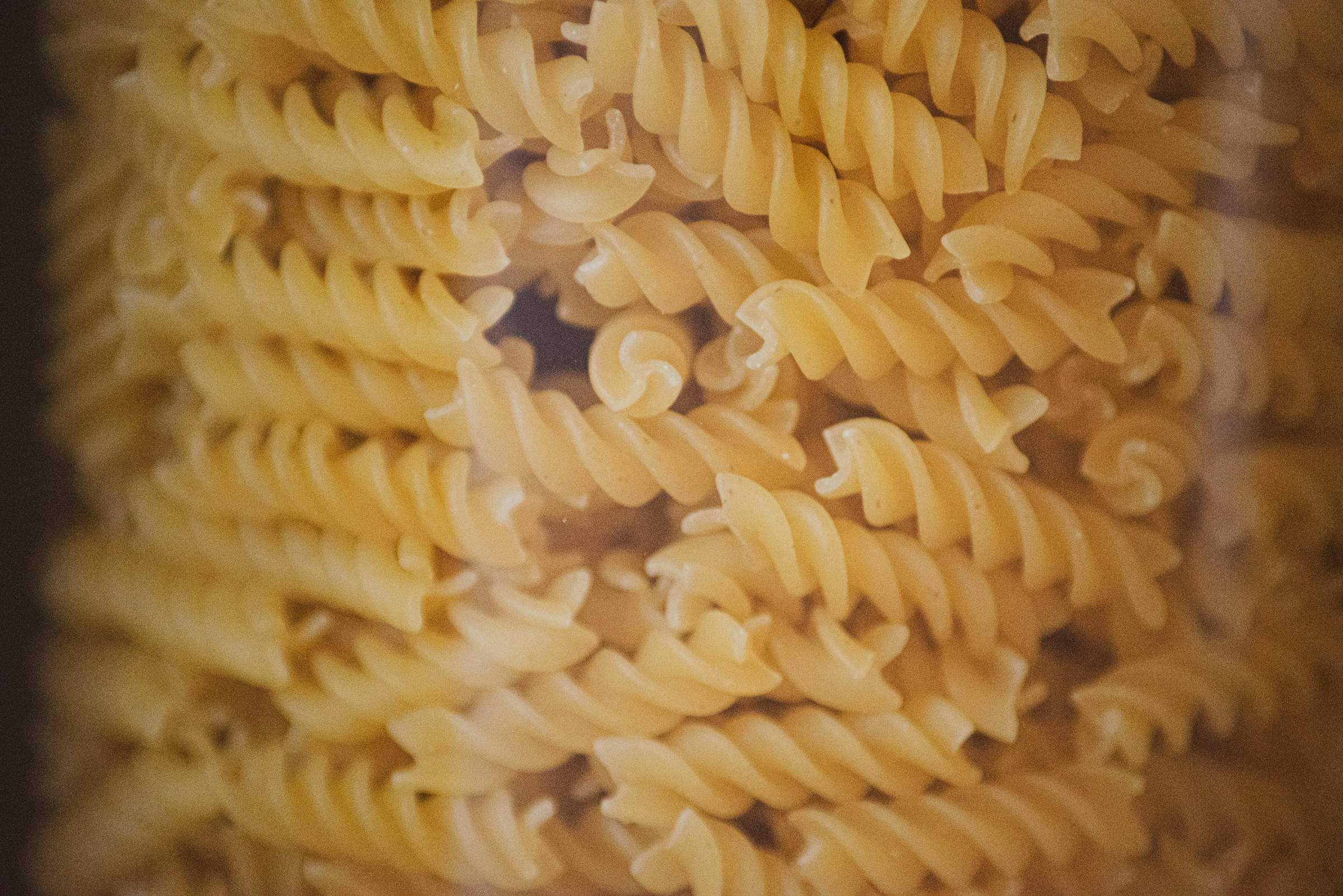 Karlos Arguiñano fa la recepta millorada de la pasta carbonara: 