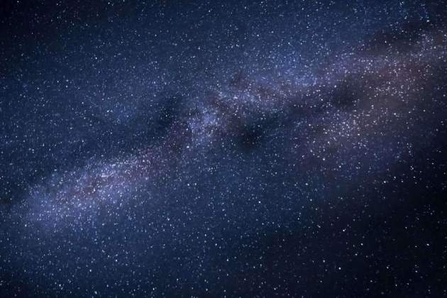 Lejos de nuestra Tierra habrían mas planetas con posibilidades de albergar la vida