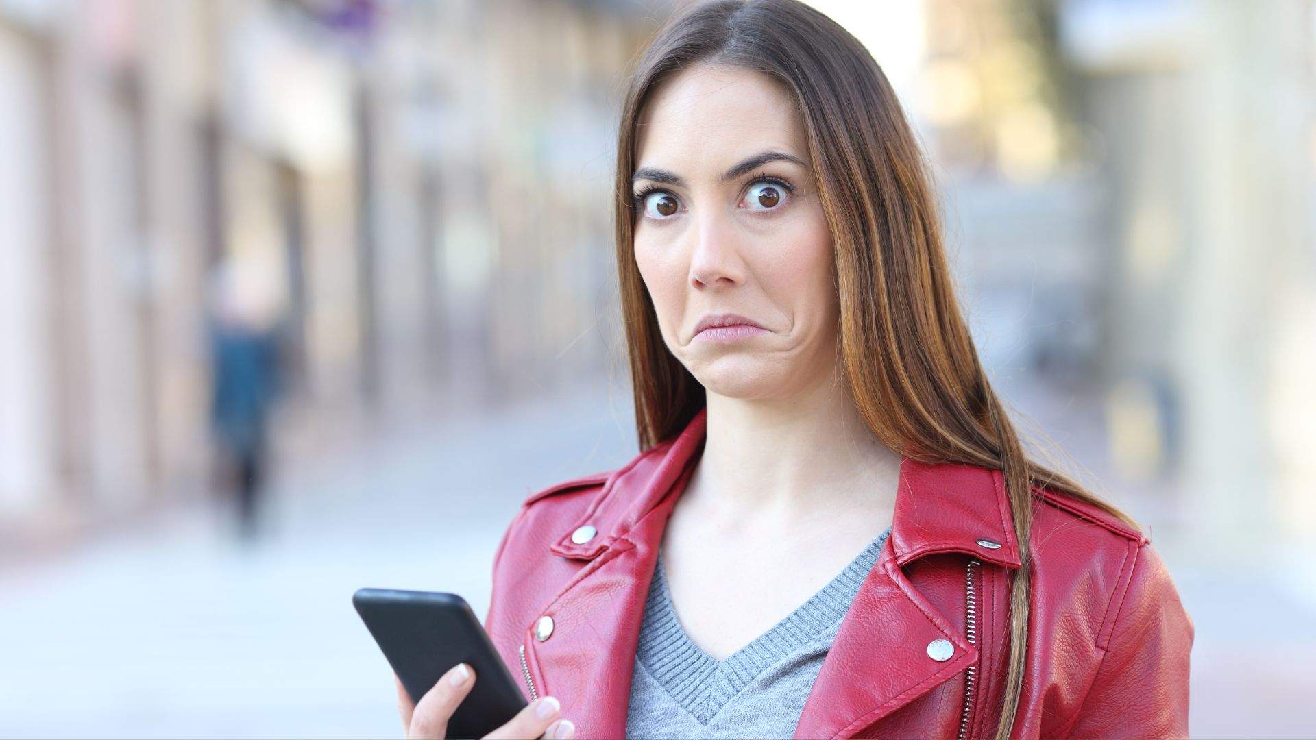 Si dius 'timo' en català, t'equivoques: així s'ha de dir