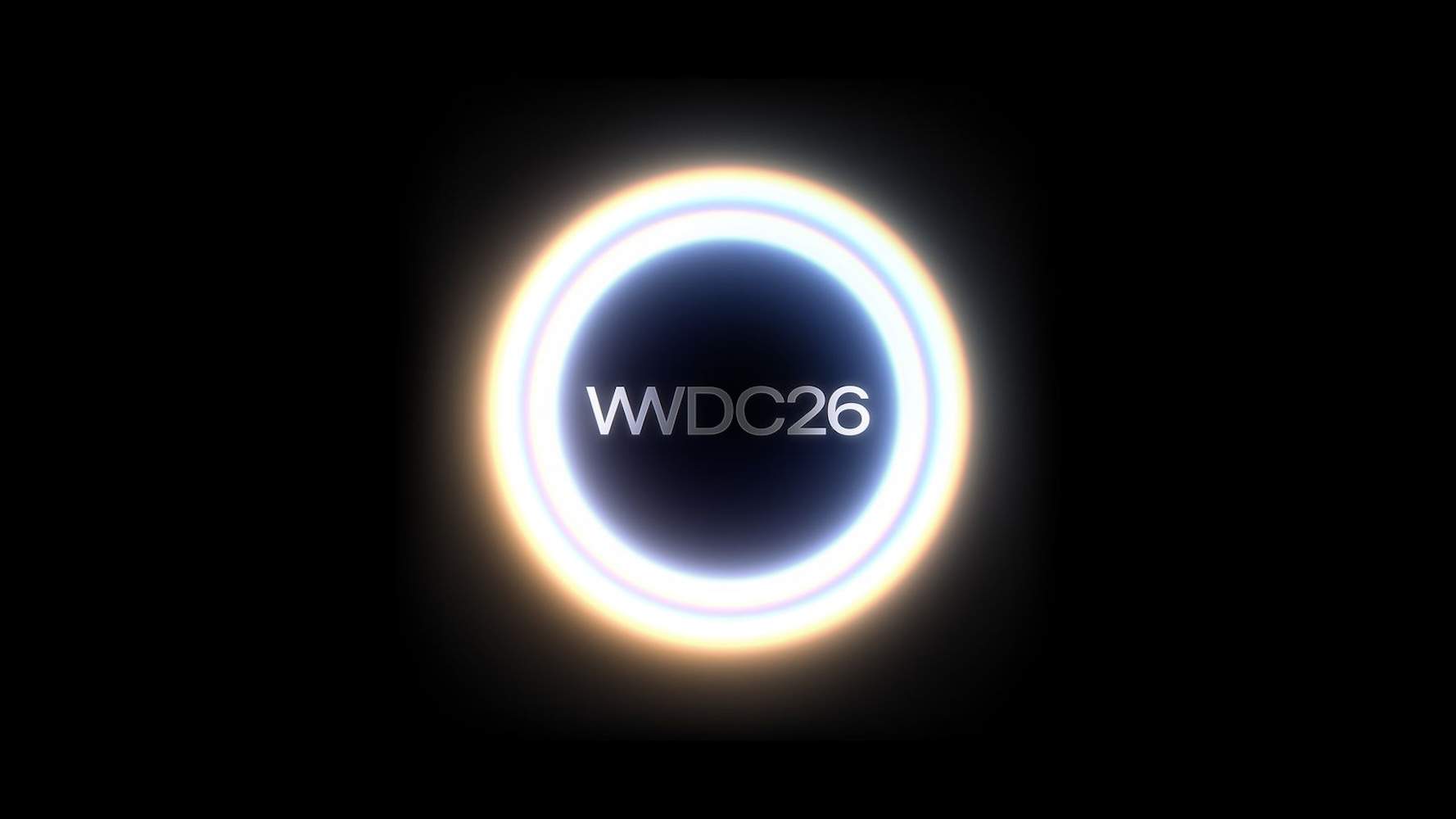 Què esperar de la WWDC 2026 d'Apple: iOS 27, intel·ligència artificial i molt més