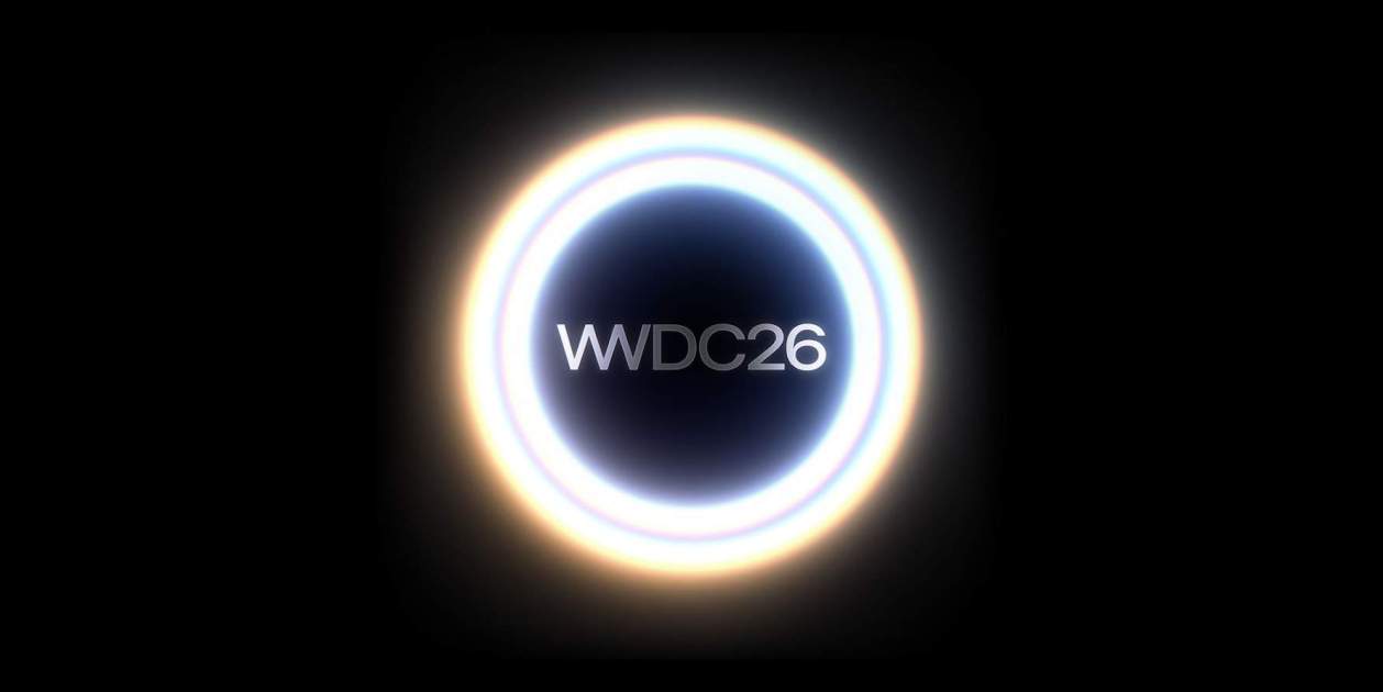 Qué presentará Apple en la WWDC26: iOS 27, Siri, Apple Intelligence y mucho más