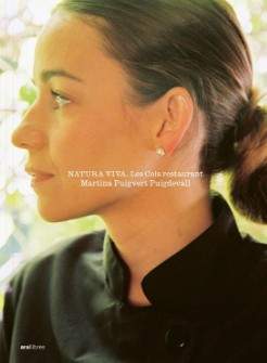 Els millors llibres de cuina per regalar aquest Sant Jordi 2026