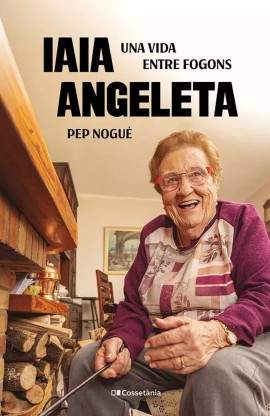 Els millors llibres de cuina per regalar aquest Sant Jordi 2026