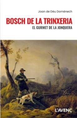 Els millors llibres de cuina per regalar aquest Sant Jordi 2026