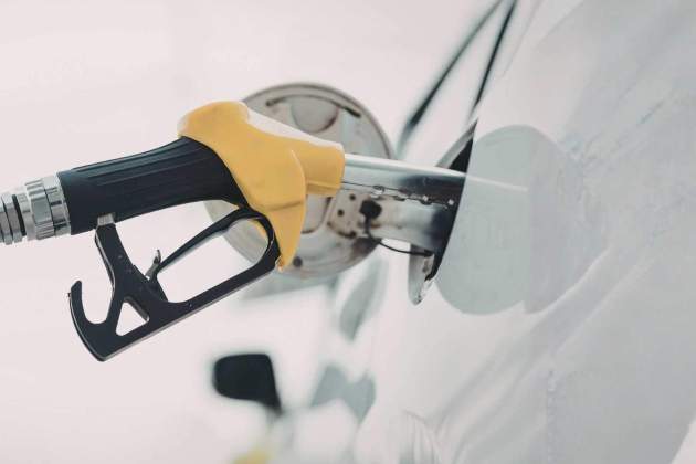 Precio gasolina   gasolineras baratas Cataluña (2)