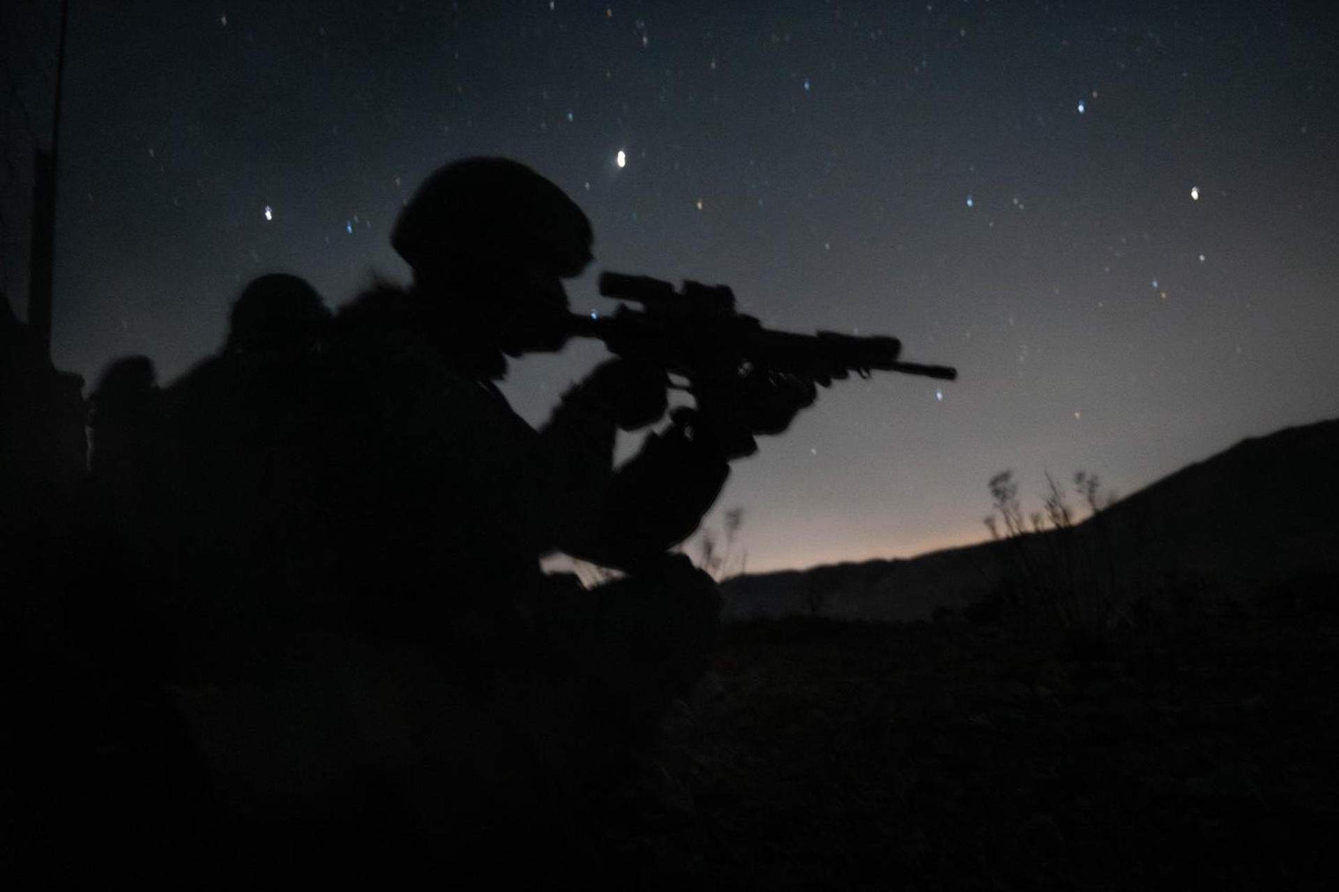 Israel persisteix en l’ofensiva al Líban i amplia la zona de control fins al riu Litani