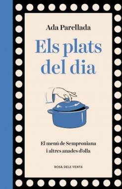 Els millors llibres de cuina per regalar aquest Sant Jordi 2026