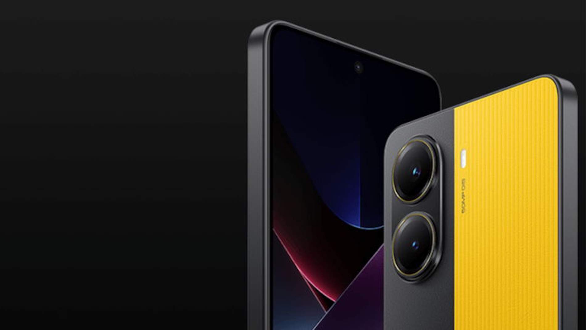 Este superventas de Xiaomi con 12 GB de RAM se rebaja desde 399 euros hasta 277 euros