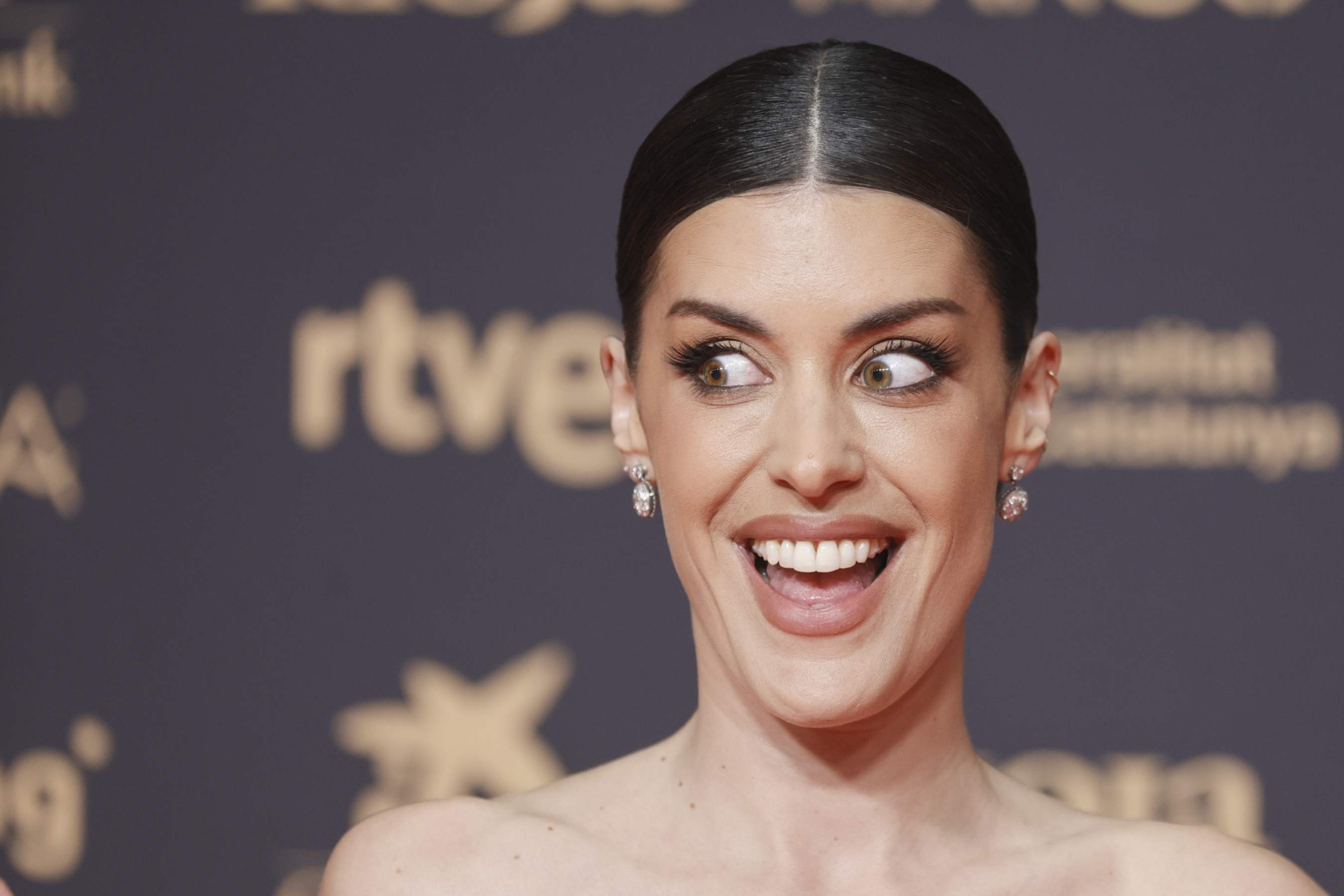 Dulceida emociona, la meravellosa notícia que deixa amb la boca oberta: 