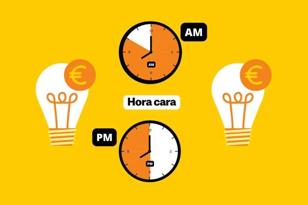 precio luz caro (18)