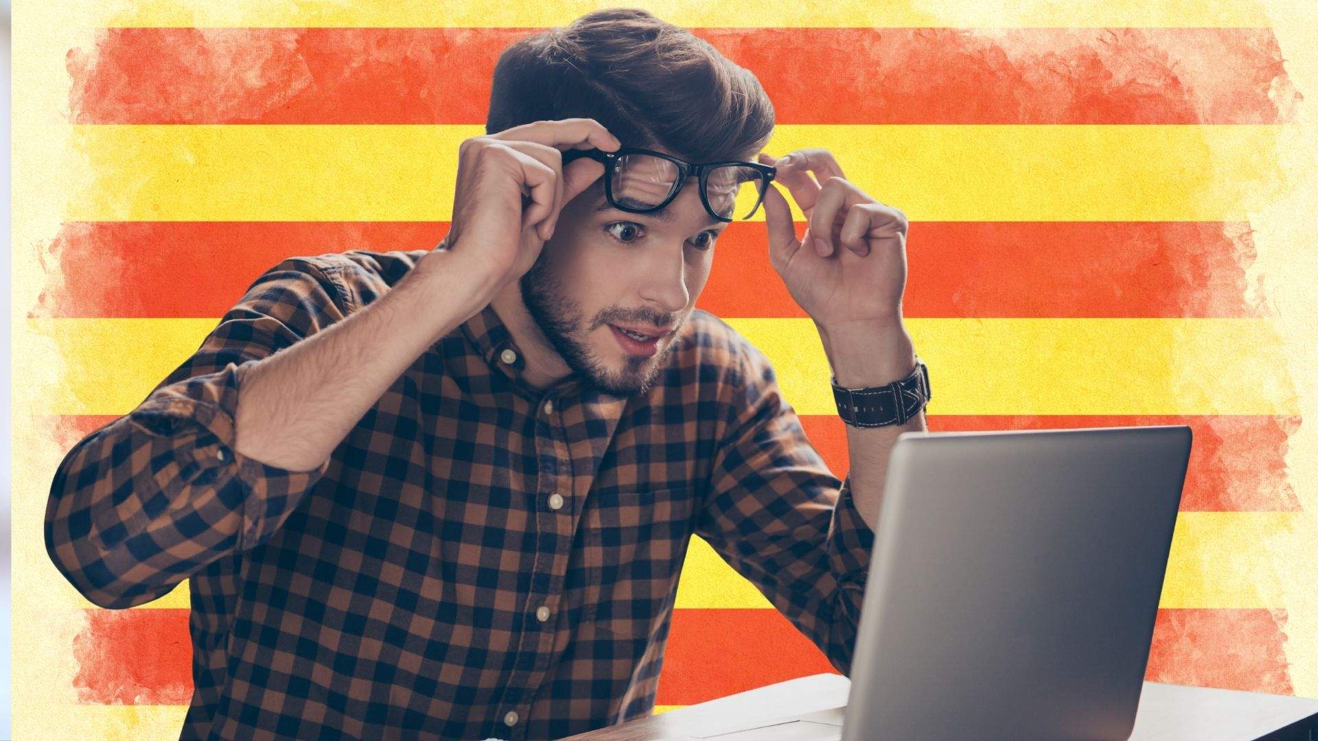 Deja de decir 'feliç setmana' en catalán: alternativas más naturales