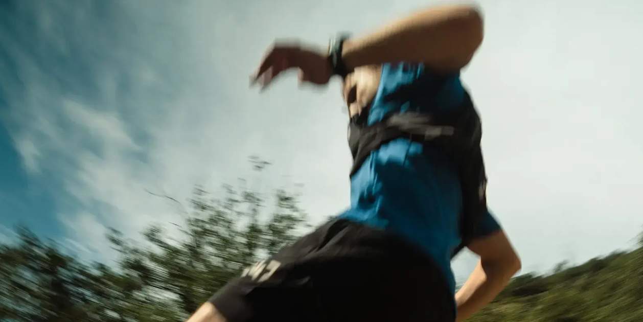 Onalabs presenta Onasport en colaboracion con Garmin y el Barca