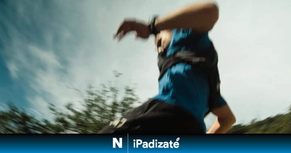 Onalabs, Garmin y el Barça presentan una nueva tecnología que "lee" mejor tu cuerpo