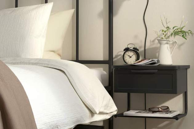 Captura de pantalla 2026 03 24 a les 17.42.08