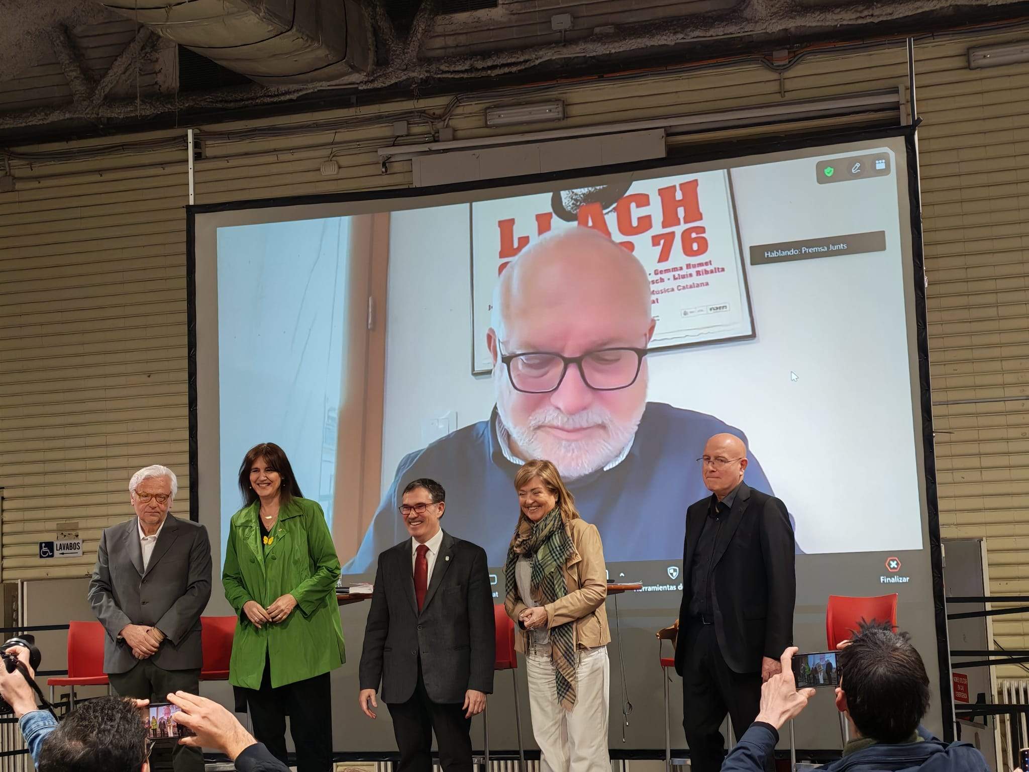 WhatsApp Image 2026 03 24 at 18.37.03