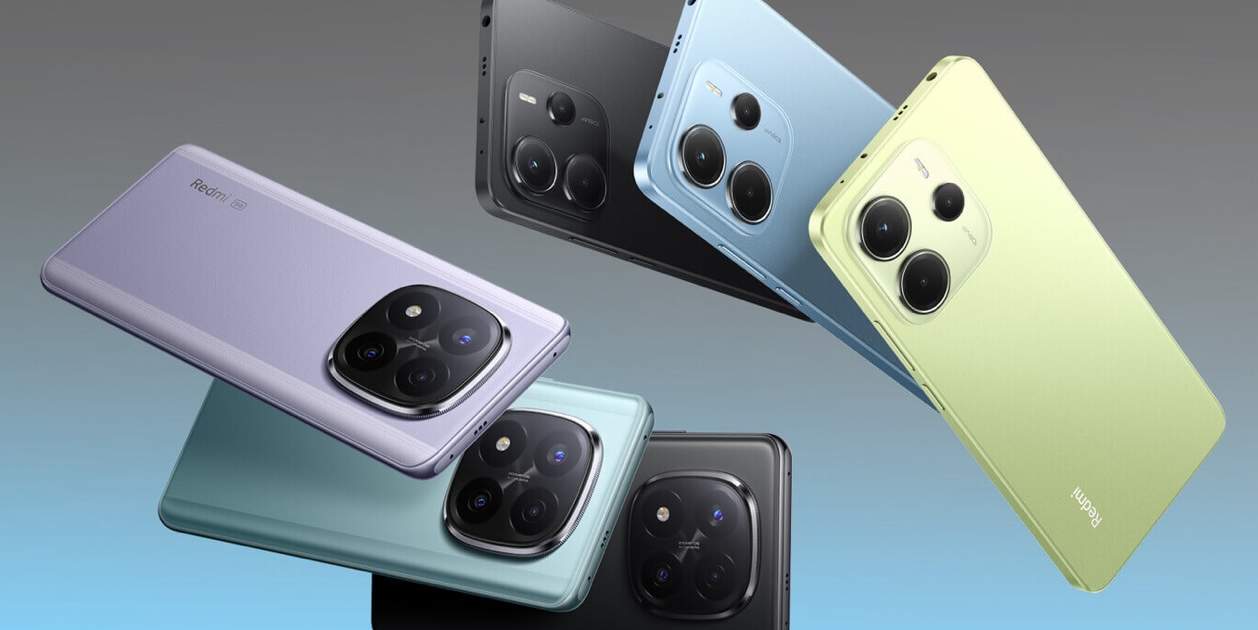 Si tens un mòbil Xiaomi, hi ha una actualització important que has d'instal·lar