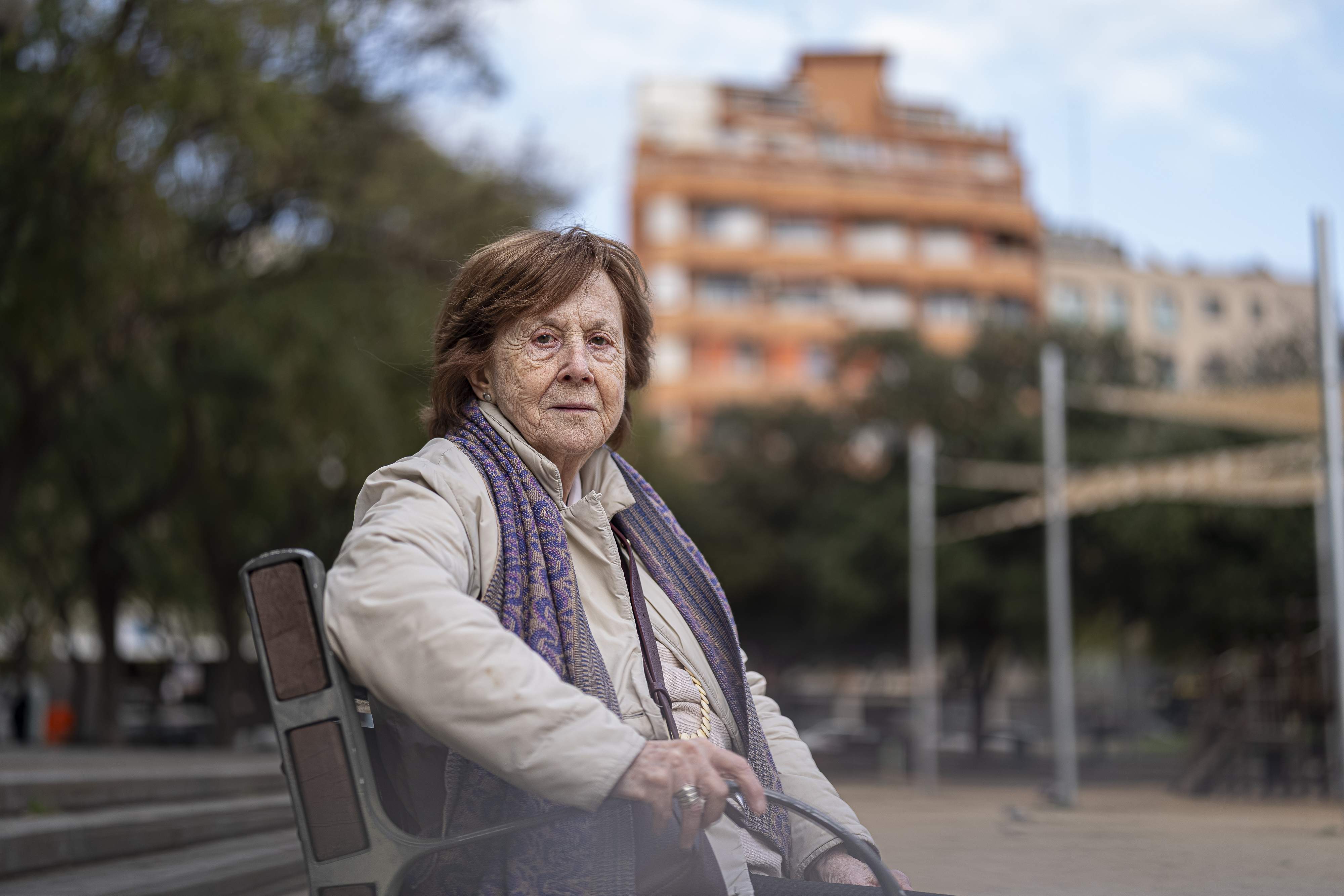 Entrevista a Carme Trilla02 Entrevista a Carme Trilla02