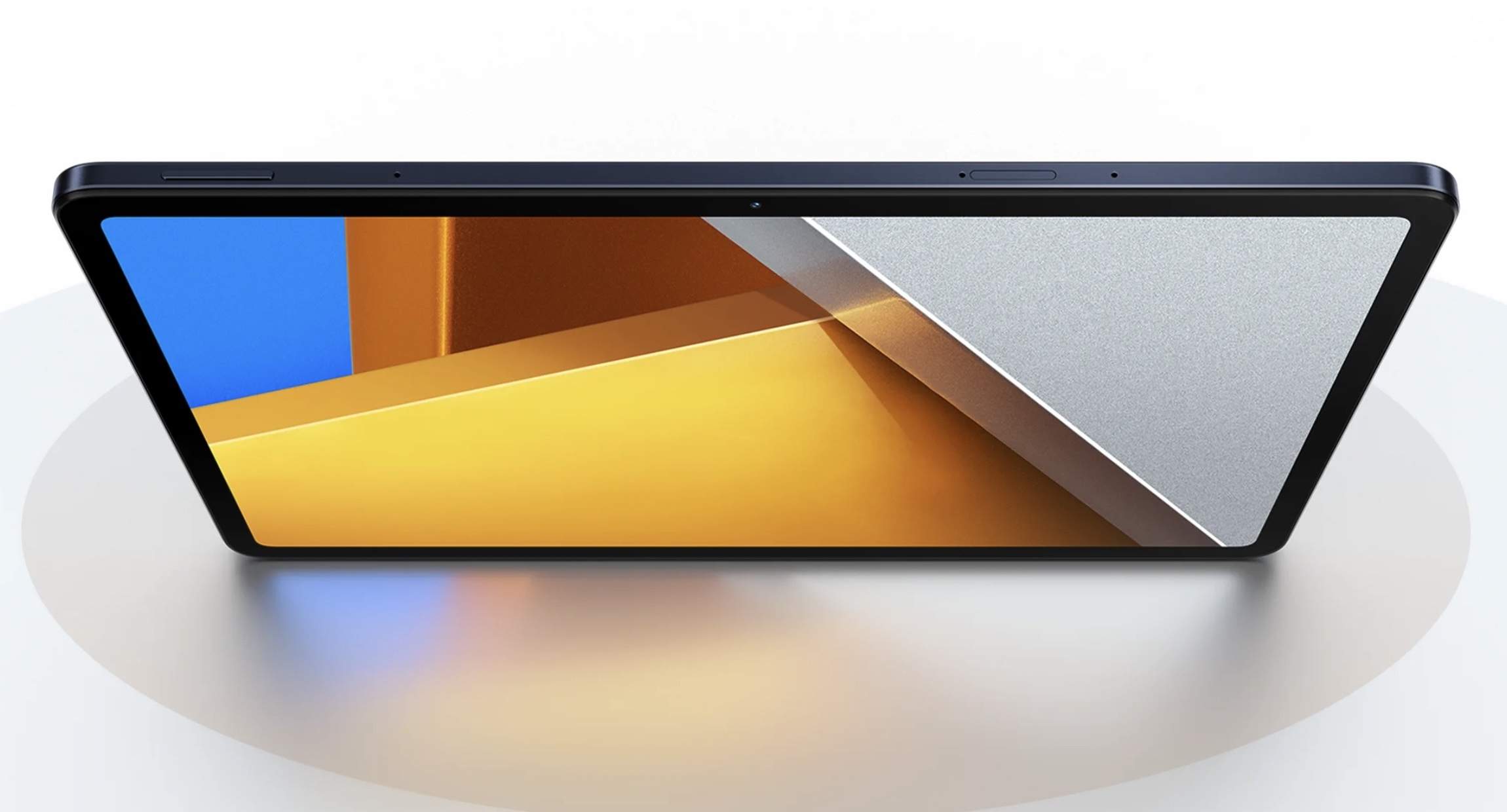 És una de les tablets més barates de Xiaomi i ara està d'oferta