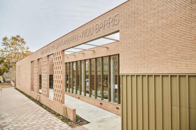 àltima tanatorio nou barris àltima tanatorio nou barris