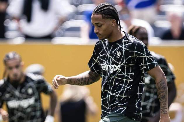 Captura de pantalla 2026 03 25 a las 12.44.20