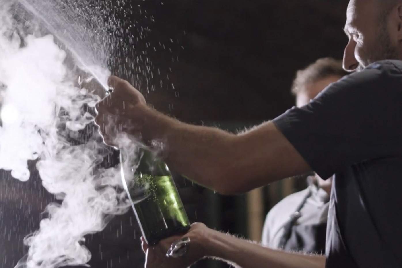 Clàssic Penedès, Cava o Corpinnat: tres segells per entendre les bombolles del Penedès