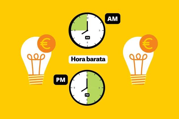 preu llum barata (17)