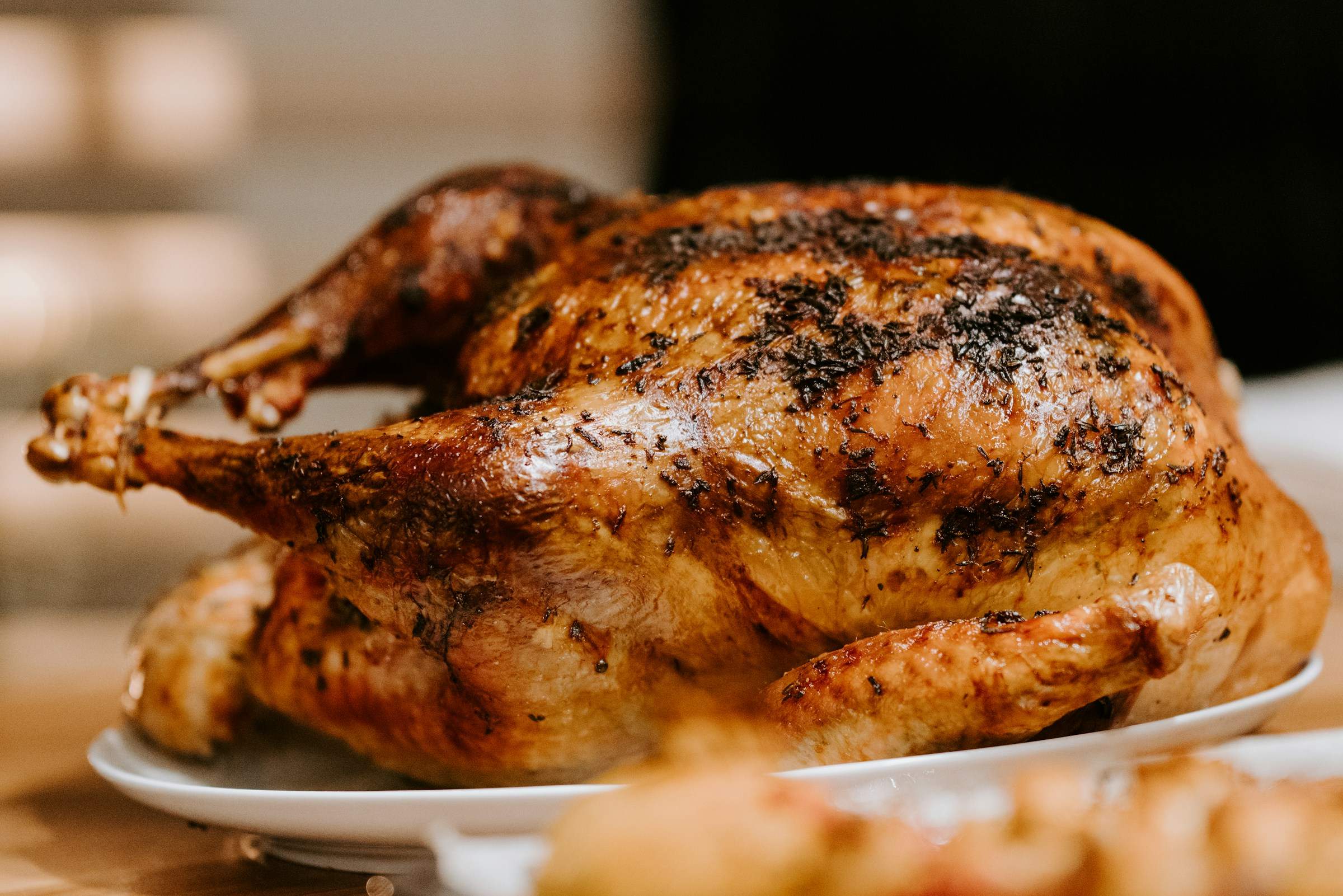 Pollo con armadura: la receta catalana del siglo XV que era un símbolo de clase social