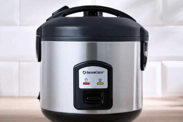 Captura de pantalla 2026 03 25 a les 17.14.50