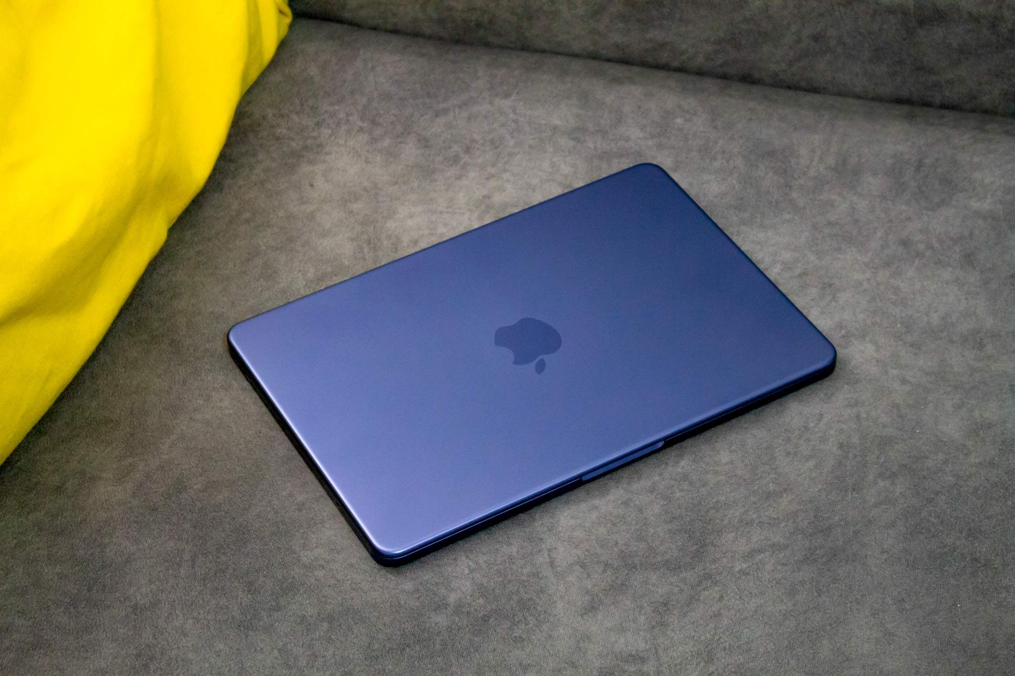 Si tens un MacBook Neo, aquests són els accessoris USB-C que et recomano