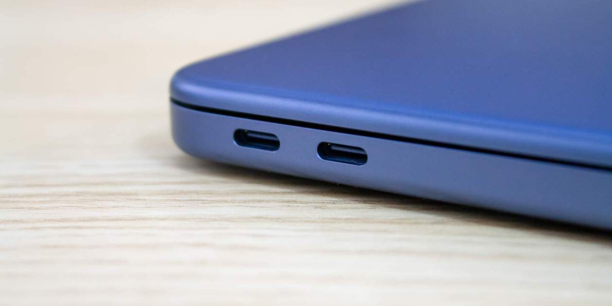 Dos ports que poden quedar justos Dos ports que poden quedar justos