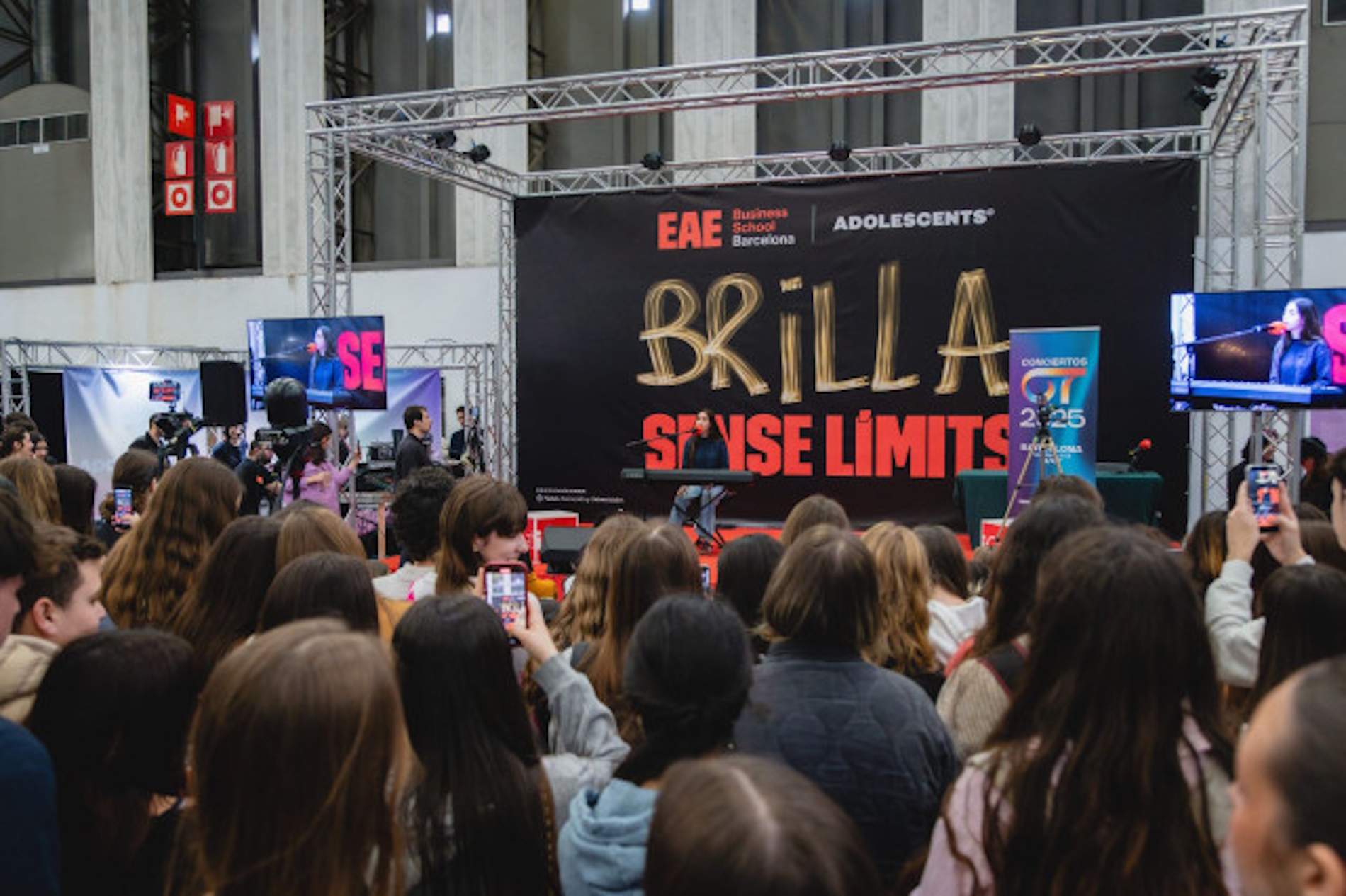 640 1774368264Fotos WEB Adolescents (7)