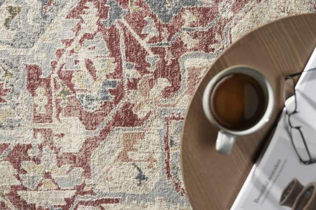 Captura de pantalla 2026 03 25 a las 17.41.20 Captura de pantalla 2026 03 25 a las 17.41.20