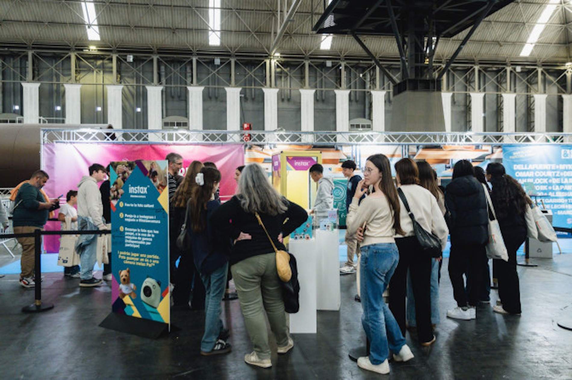 640 1774368930Fotos WEB Adolescents (12)