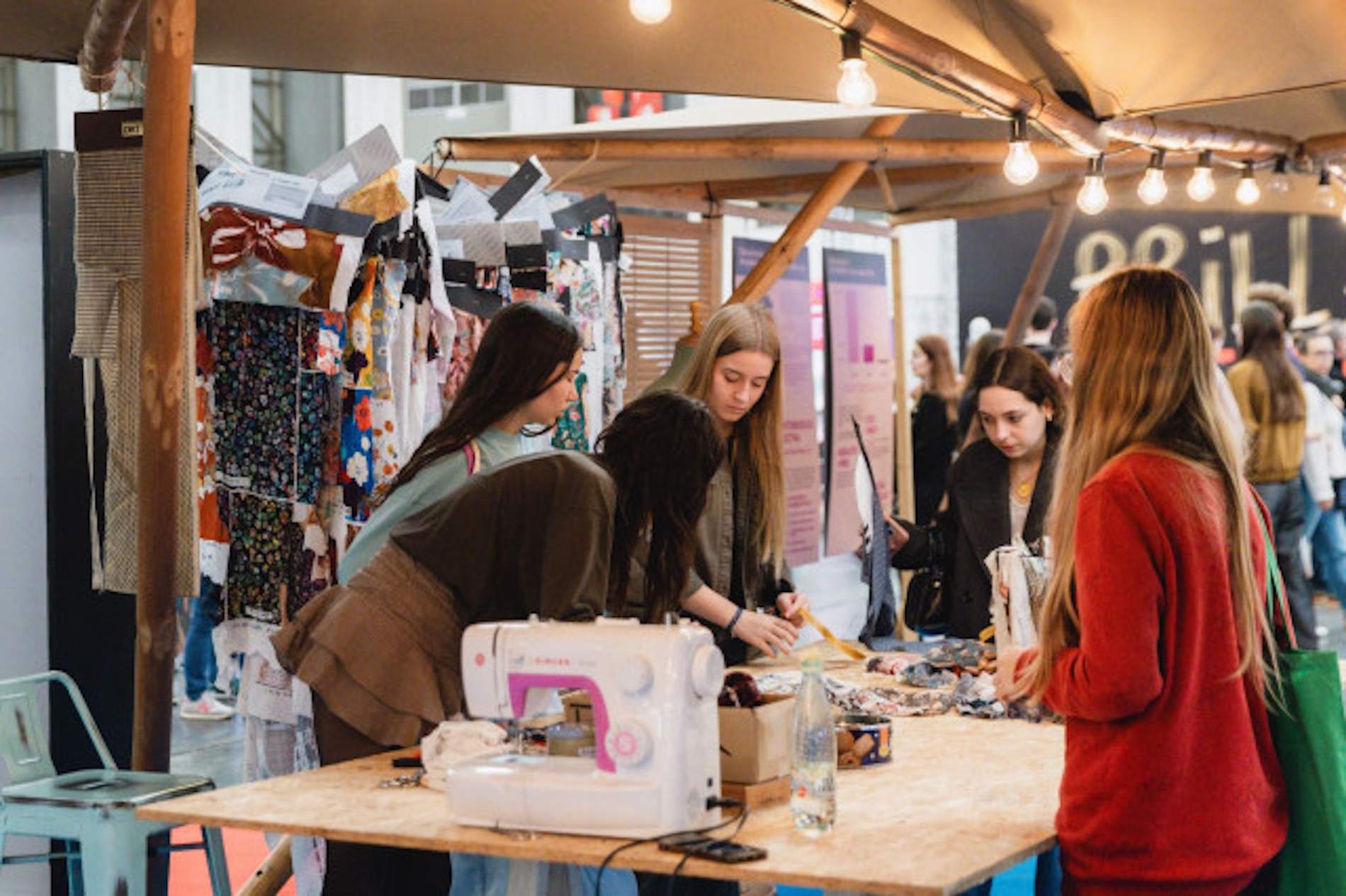 640 1774366039Fotos WEB Adolescents (4)