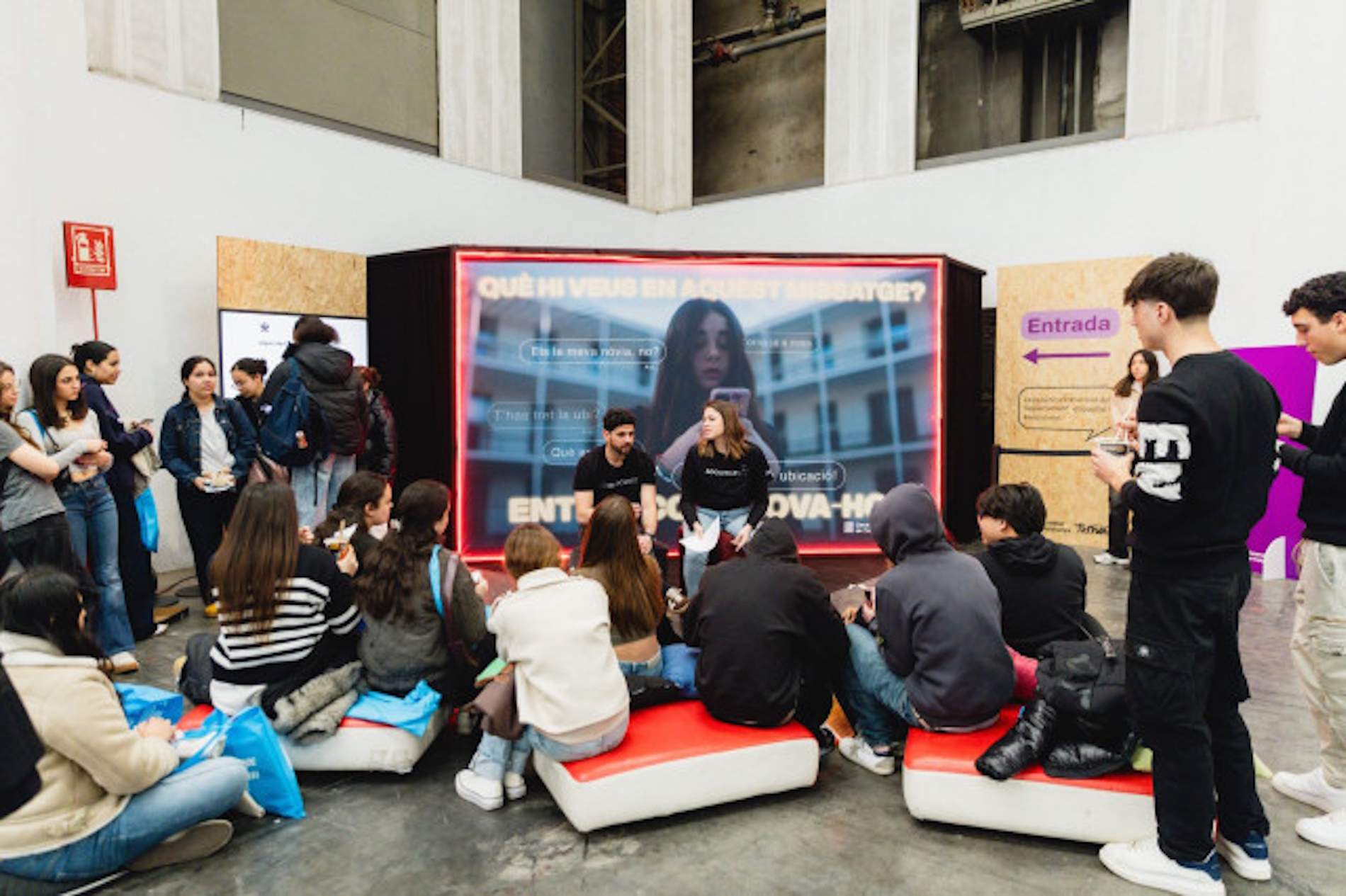 640 1774368008Fotos WEB Adolescents (9)