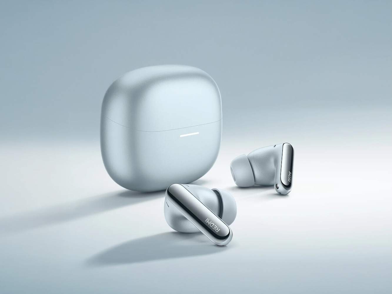 Aquests auriculars pro de Xiaomi per 55 euros són una de les millors compres que pots fer