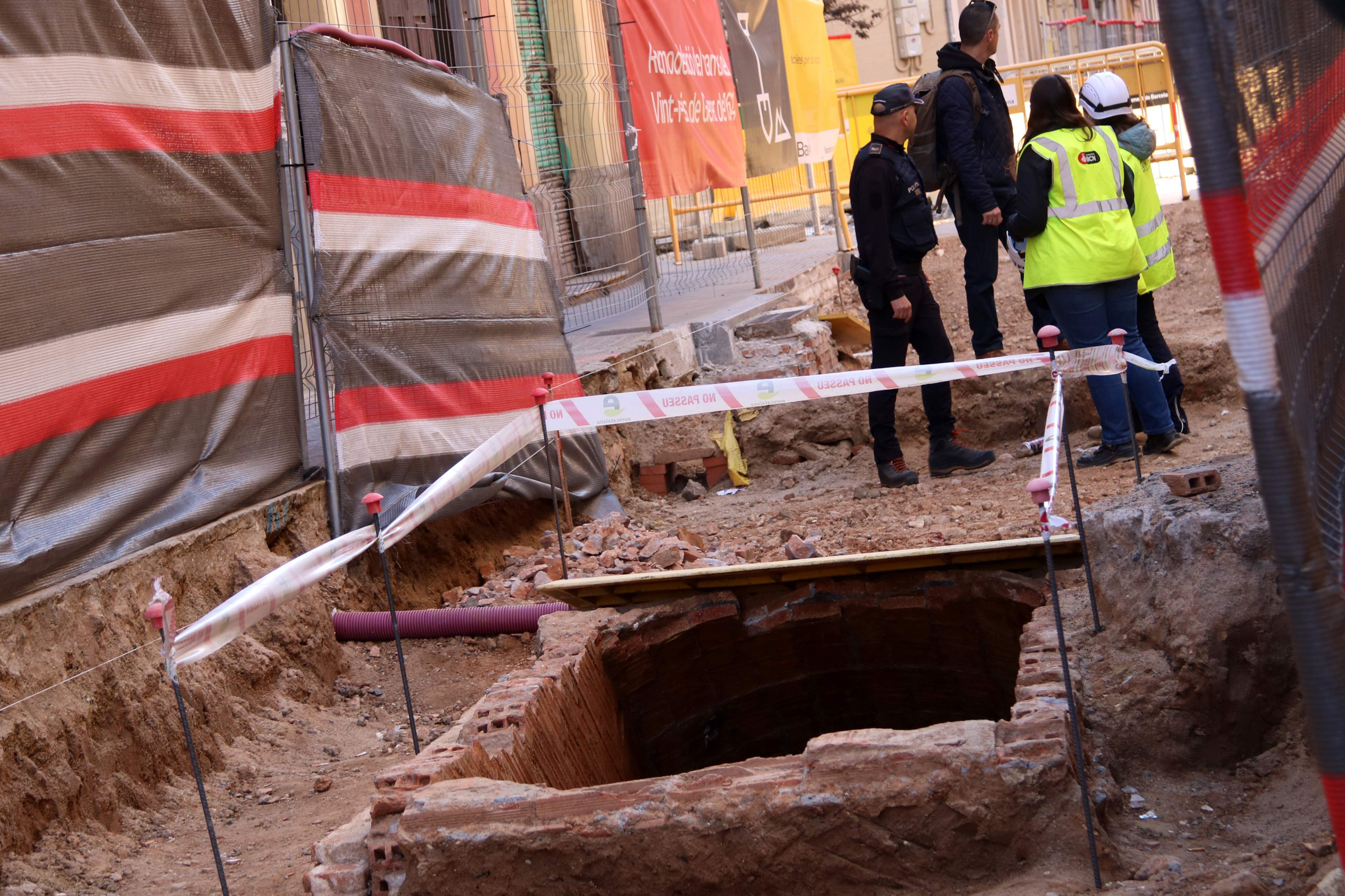 faa1ea0f a5d7 4040 ba84 b40bda0708b9