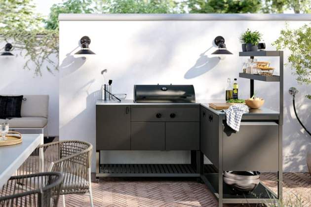 Captura de pantalla 2026 03 25 a las 18.56.25