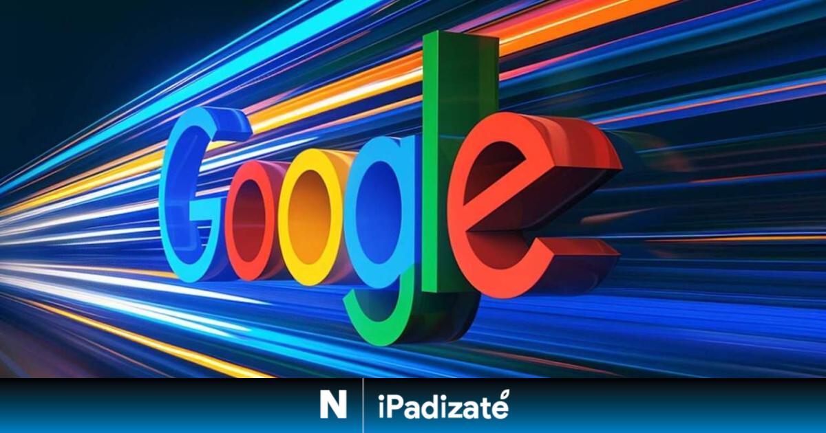 Google podría haber acabado con la crisis de la RAM: su nuevo algoritmo hace que la IA necesite 6 veces menos