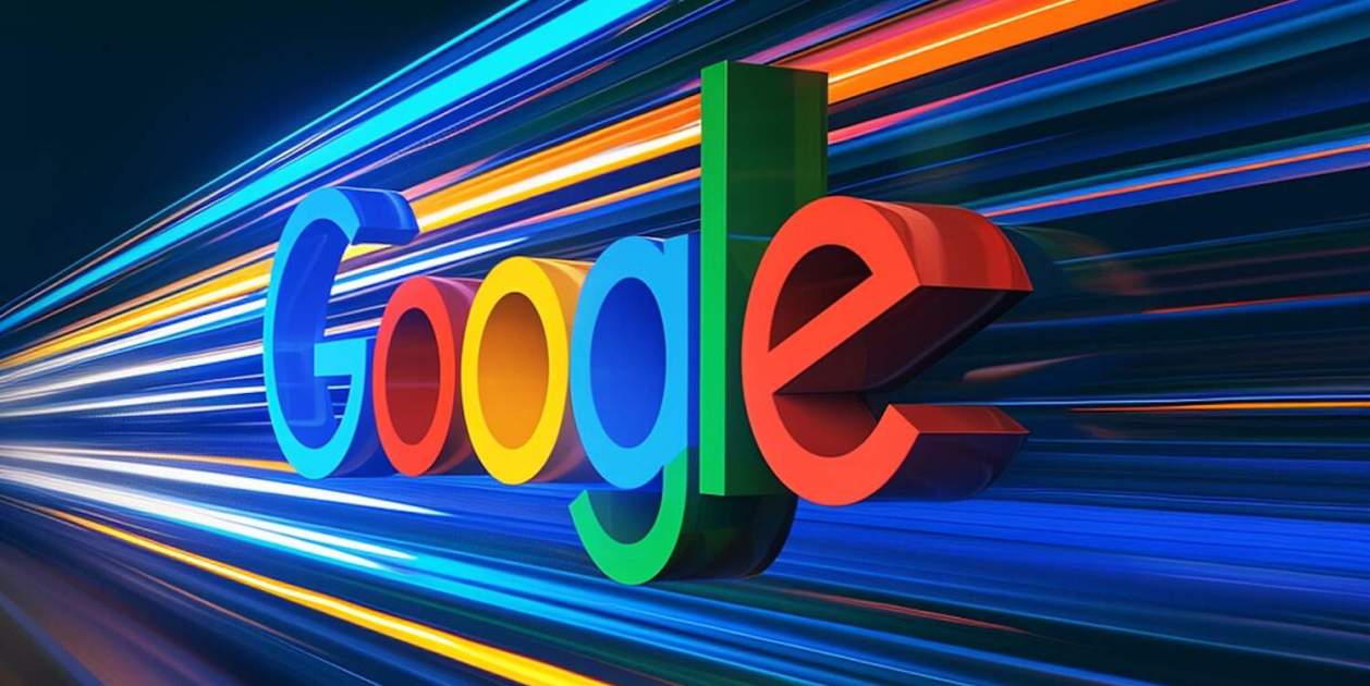 Google se enfrenta al mismo problema que Apple en Europa: tendrá que abrir Gemini a las IA rivales