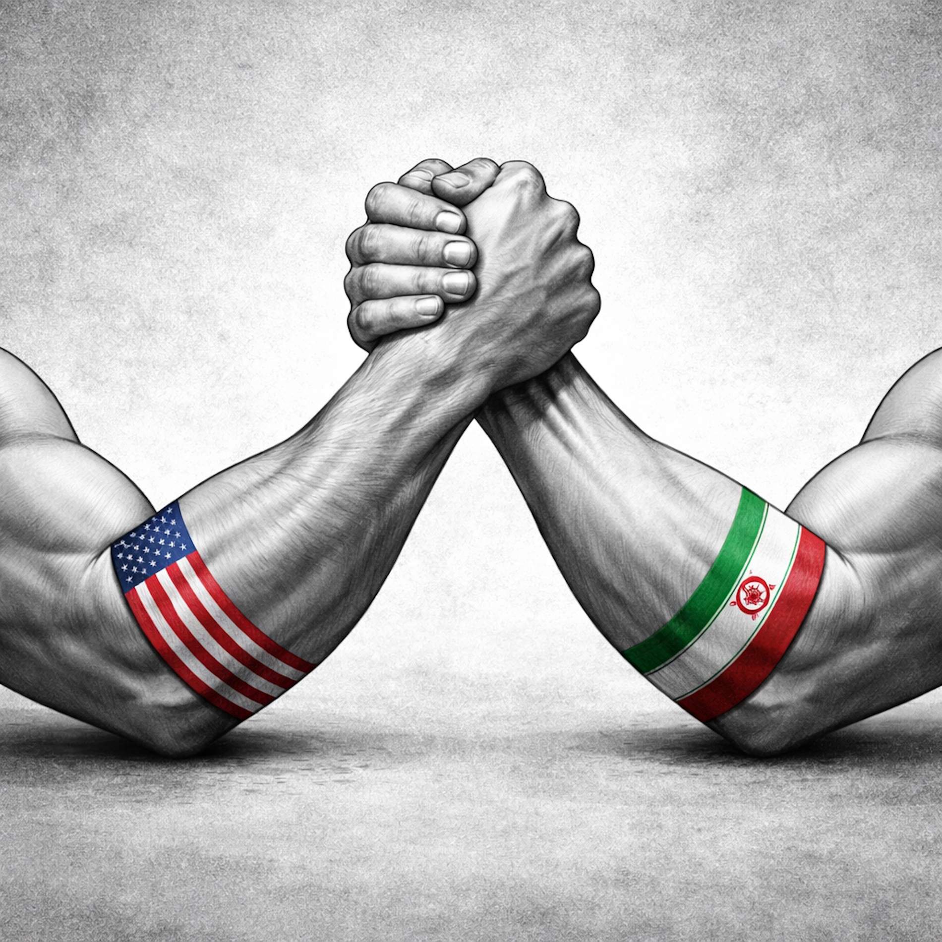 Polsos diversos a les portades