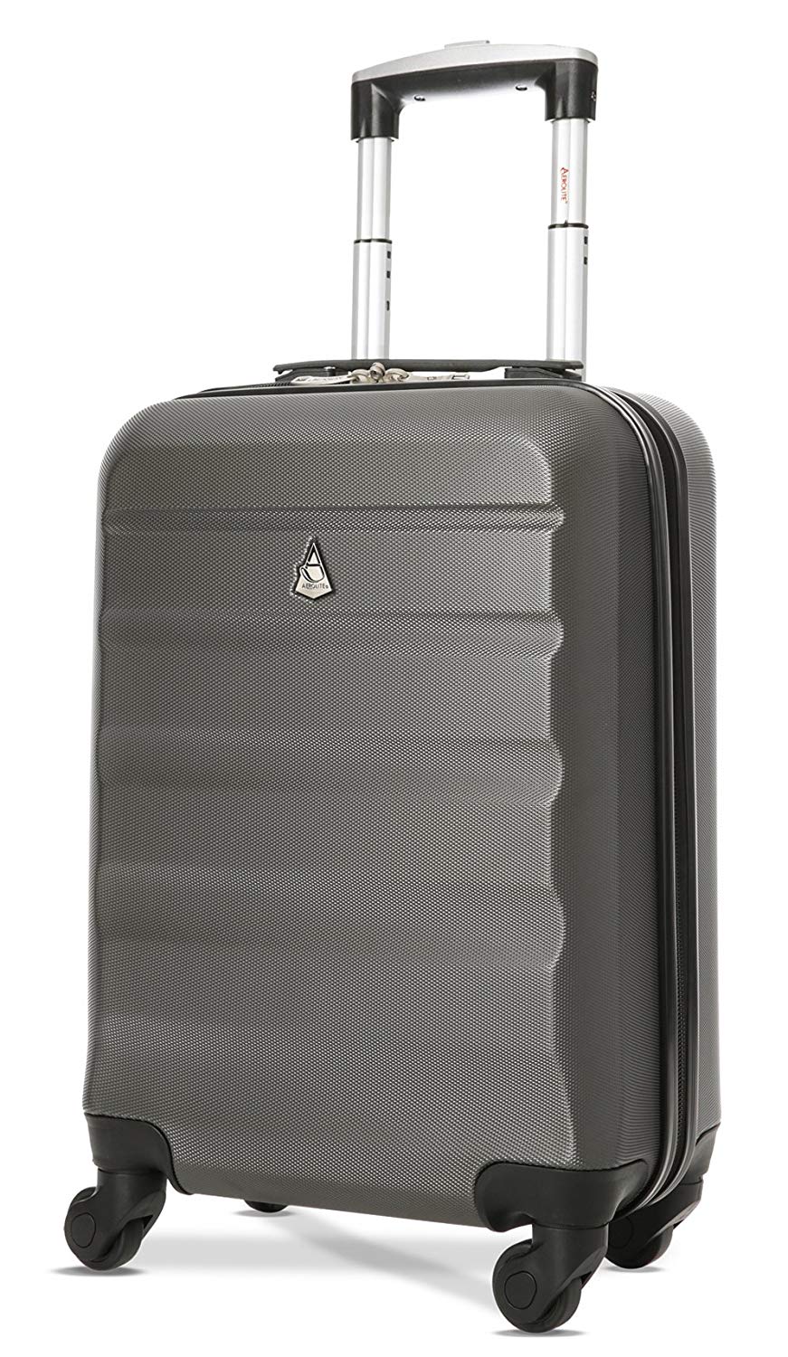 maleta viaje