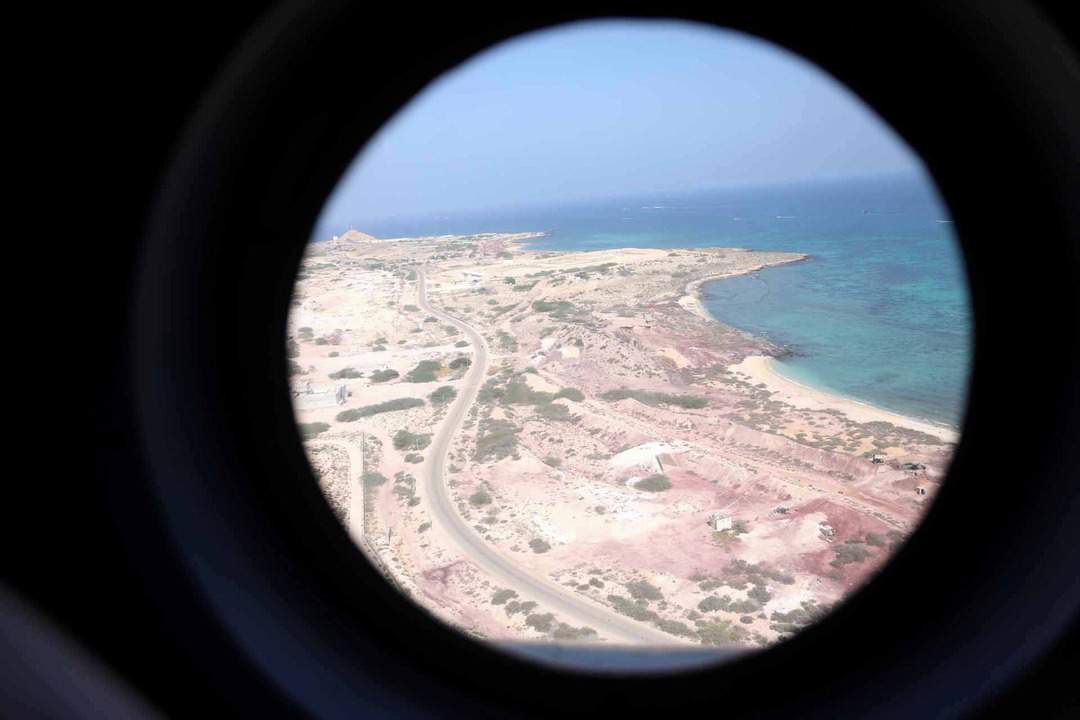 El possible peatge de l’Iran a Ormuz dispara la tensió energètica i posa en escac el comerç global