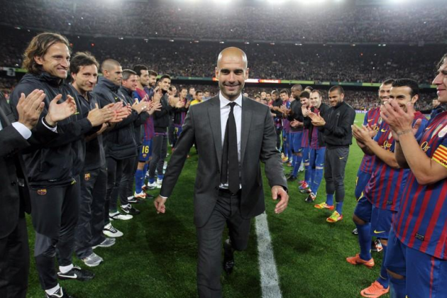 hucha barça hucha barça