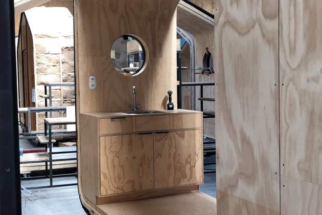 45176227261 fa536eba5c b 45176227261 fa536eba5c b