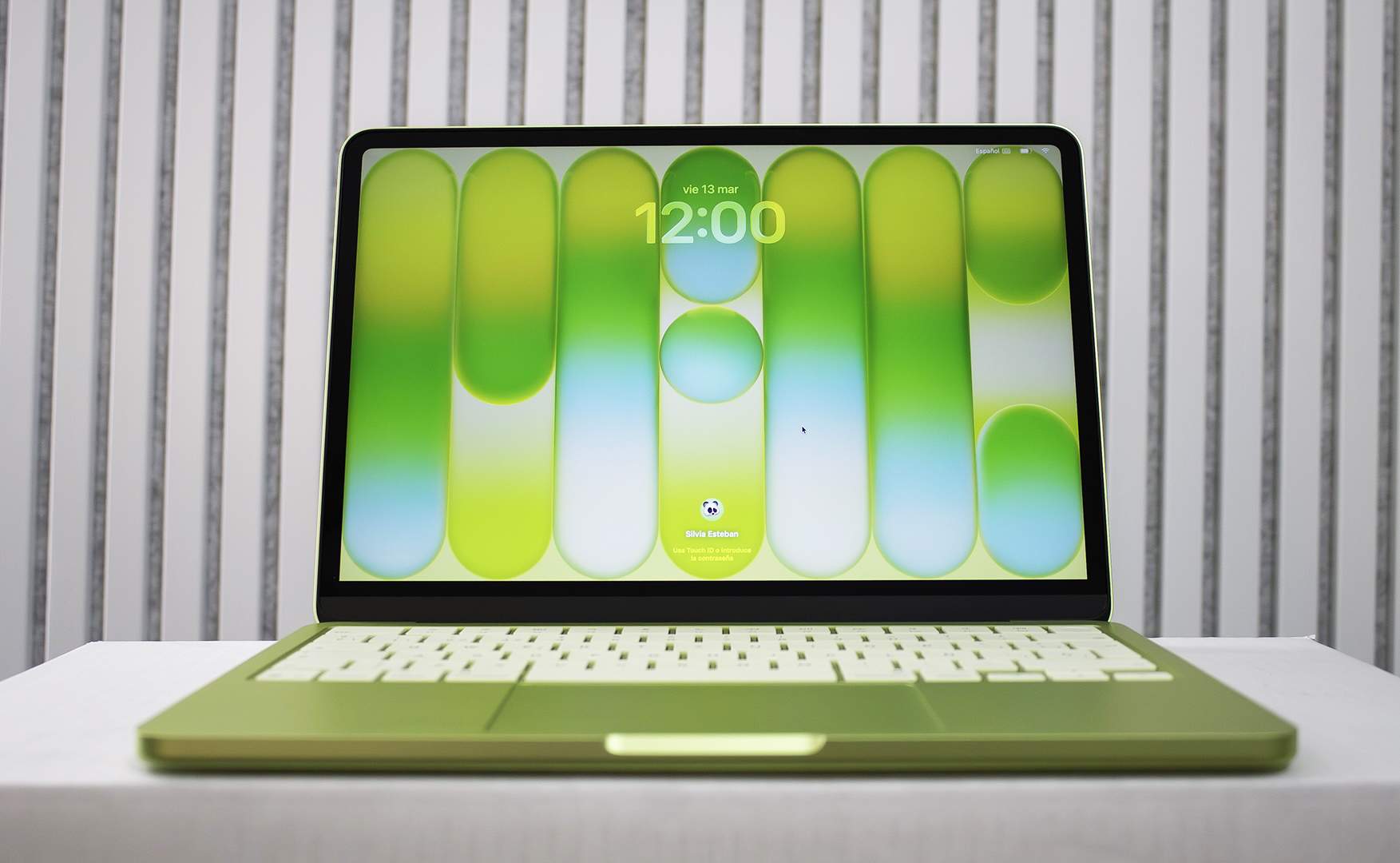 Descubren cómo mejorar la potencia del MacBook Neo con algo que cuesta solo 5 euros